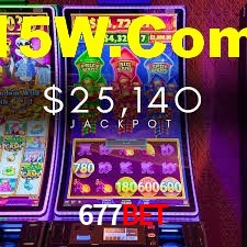Experimente o Login Seguro Premium no 677Bet