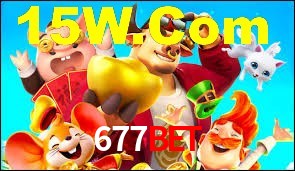 Tournaments 677Bet