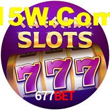 677Bet: Jogue Crash e Experimente Alta Recompensa Instantânea