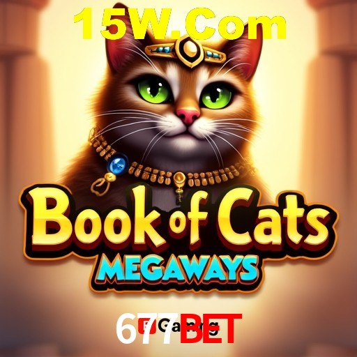 Interface do App 677Bet
