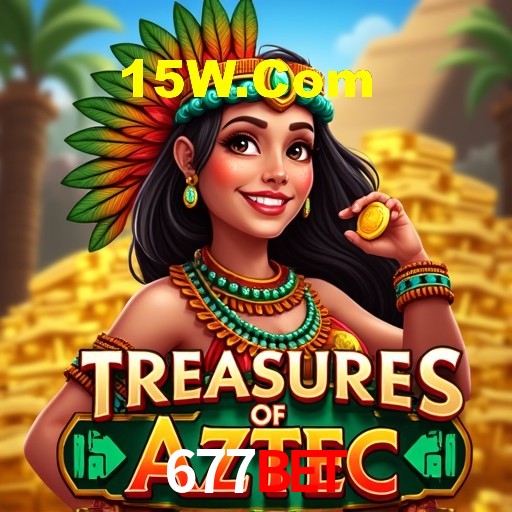 A Revolução dos Aplicativos de Jogos no 677Bet