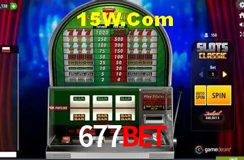 Descubra o Programa VIP da 677Bet: Vantagens Exclusivas para Jogadores