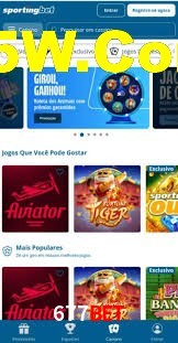 677Bet Login