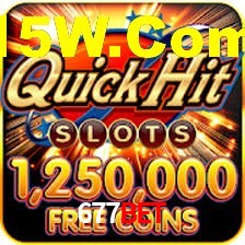 677Bet
