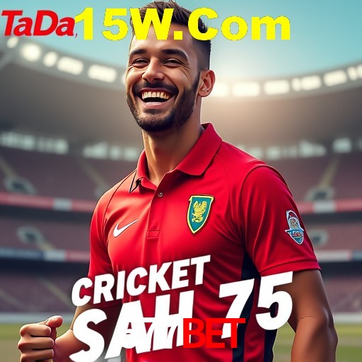 Desvendando o Mundo dos Jogos Virtuais na 677Bet