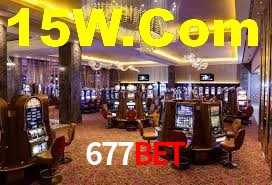 677Bet,677 Bet App