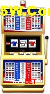 Crash Games Statistics 677Bet