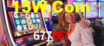 677Bet,677 Bet App