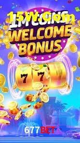 Basketball Betting 677Bet