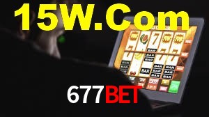 677Bet,677 Bet App