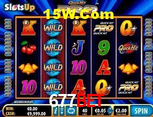 Desvendando o Mundo dos Jogos Virtuais na 677Bet