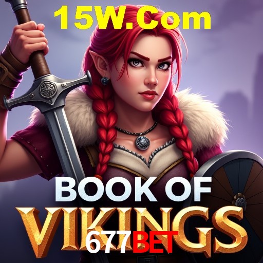 Login Seguro 677Bet