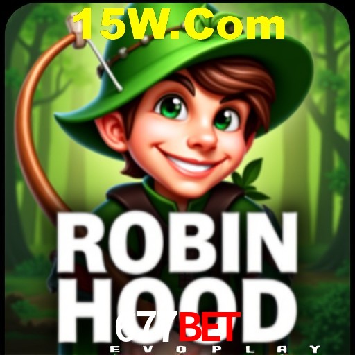 Diretório de Jogos 677Bet