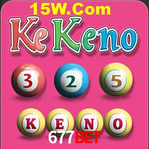 Game Statistics 677Bet