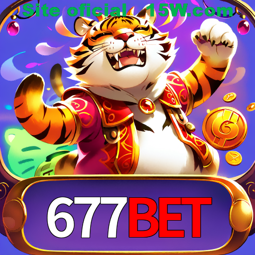 677Bet