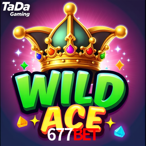 Cassino de Jogos 677Bet