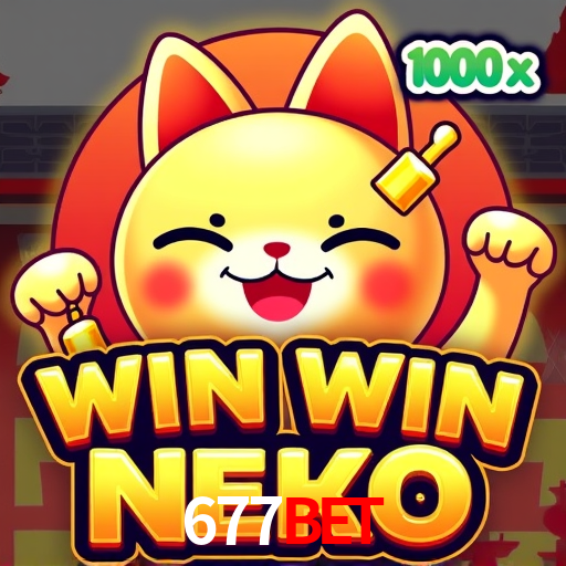 Jogos de Cassino 677Bet